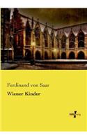 Wiener Kinder