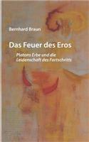 Das Feuer des Eros