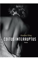 Coitus Interruptus