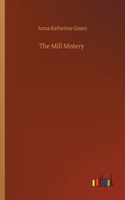 Mill Mistery