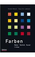 Farben