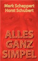 Alles ganz simpel