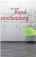 Randerscheinung