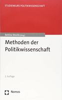 Methoden Der Politikwissenschaft