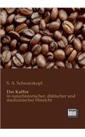 Kaffee