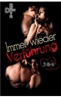 Immer wieder Verführung Sammelband