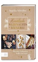 Himmlische Weihnachtsbackerei