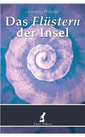 Das Flüstern der Insel