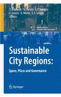 Sustainable City Regions: