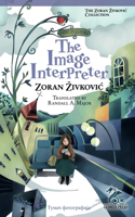 Image Interpreter