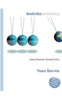 Yoon Son-Ha