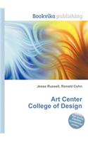 Art Center College of Design