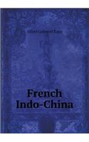 French Indo-China