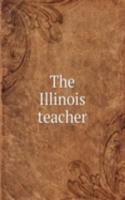 Illinois teacher