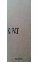 Kipat