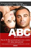 ABC Para Rejuvenecer, El