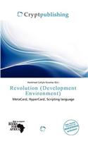 Revolution (Development Environment)