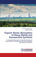Organic Waste