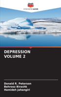 Depression Volume 2