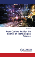 From Code to Reality