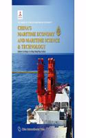 China's Maritime Economy and Maritime Science & Technology