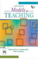 Models Of Teaching: Computer &amp;amp; Info. Processing