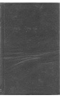 The Jaina Sutras (SBE Vo. 45)