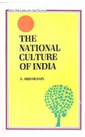 The National Culture Of India