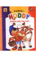 Noddy - Noddy And The Cow