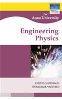 Engineering Physics (For Anna University)