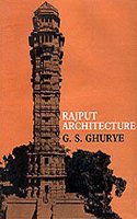 Rajput Architecture