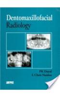 Dentomaxillofacial Radiology