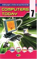 Computer Today-7
