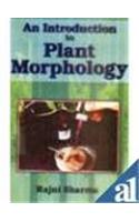 An Introduction to Plant Morphology