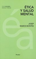 Etica y salud mental