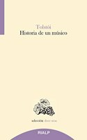 Historia de un musico