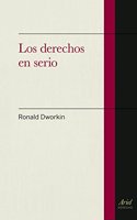 Los Derechos En Serio