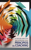 Principios del coaching - 3ra. edicion ampliada