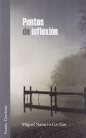 Puntos de inflexion