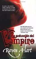 La seduccion del vampiro / The Vampire's Seduction