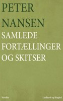 Samlede fortællinger og skitser