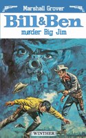 Bill og Ben møder Big Jim