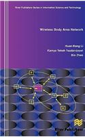 Wireless Body Area Network