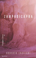 Zampa di capra