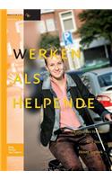 Werken ALS Helpende