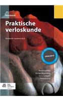 Praktische Verloskunde