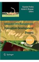 Integrated Pest Management