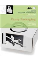 Fancy Packaging