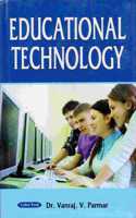 Educational Technology