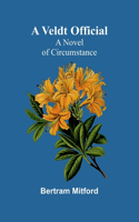 The Tragedies of the Medici (Edition1): A Novel of Circumstance